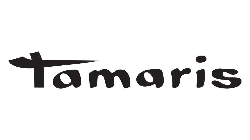 Tamaris obuća logo