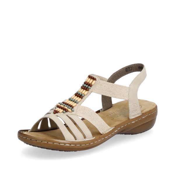 Rieker 60851-62 sandale