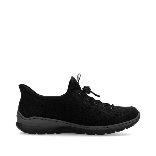 L32F1-00 - Image 4