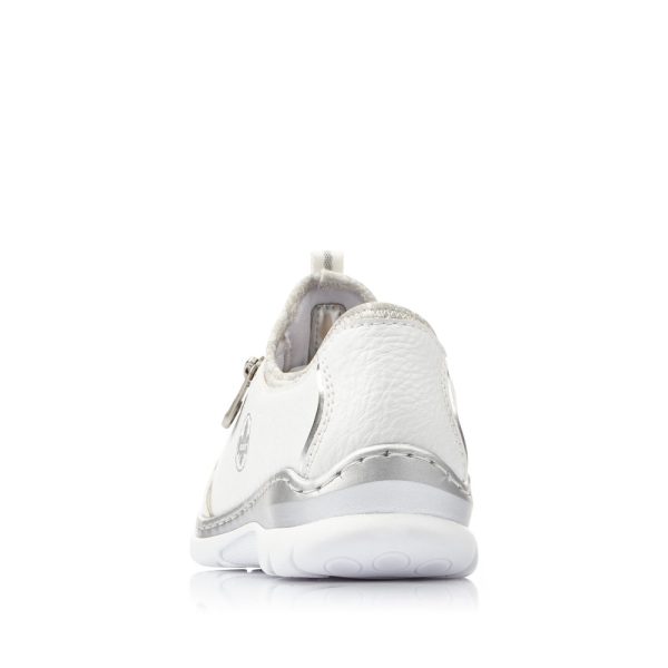 L32P2-80 - Image 3