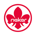 Rieker logo